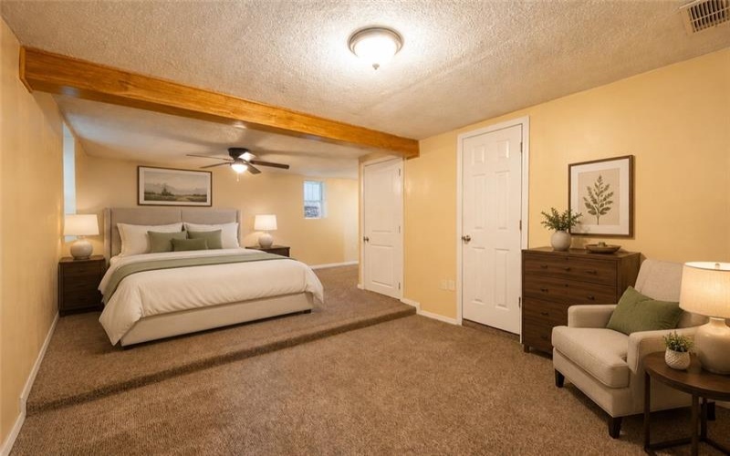 1571 Darlington Road, Ligonier, 15658, 3 Bedroom Bedrooms, 6 Room Rooms,2 BathroomBathrooms,Residential,For Sale,Darlington Road,1772481