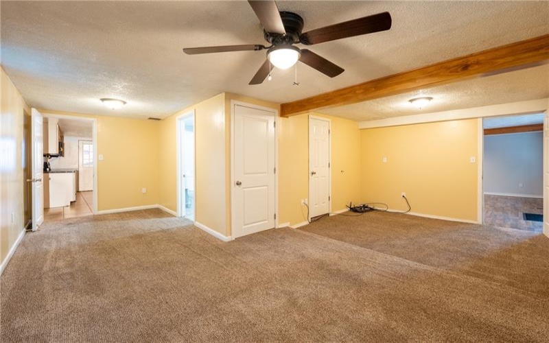 1571 Darlington Road, Ligonier, 15658, 3 Bedroom Bedrooms, 6 Room Rooms,2 BathroomBathrooms,Residential,For Sale,Darlington Road,1772481