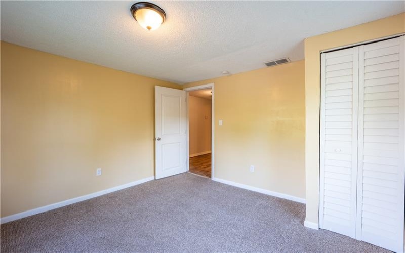 1571 Darlington Road, Ligonier, 15658, 3 Bedroom Bedrooms, 6 Room Rooms,2 BathroomBathrooms,Residential,For Sale,Darlington Road,1772481