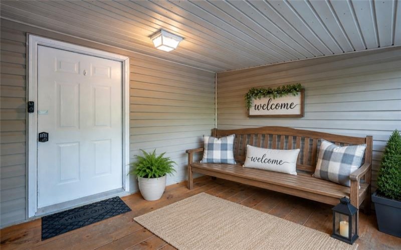 1571 Darlington Road, Ligonier, 15658, 3 Bedroom Bedrooms, 6 Room Rooms,2 BathroomBathrooms,Residential,For Sale,Darlington Road,1772481