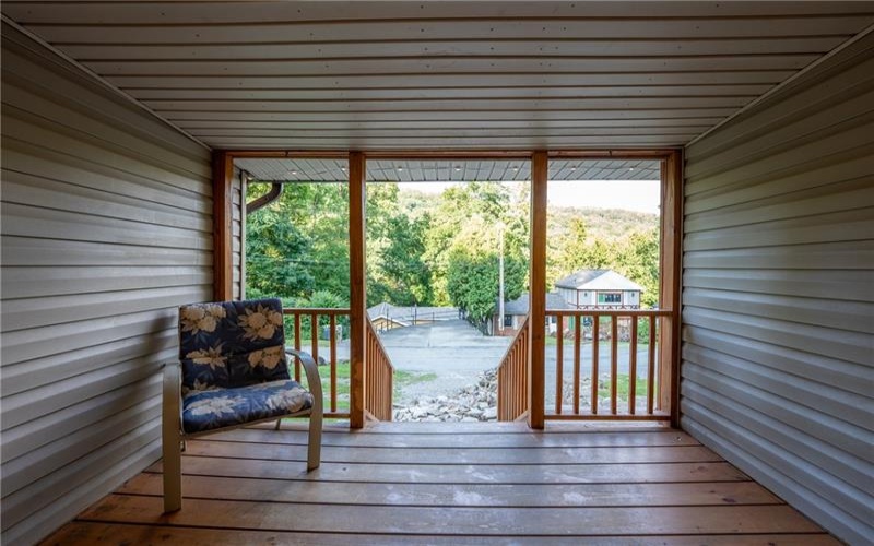 1571 Darlington Road, Ligonier, 15658, 3 Bedroom Bedrooms, 6 Room Rooms,2 BathroomBathrooms,Residential,For Sale,Darlington Road,1772481