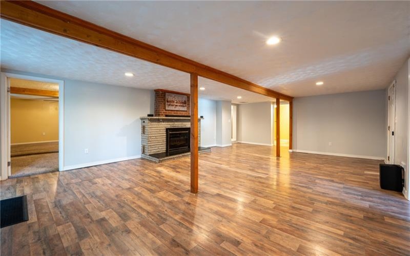 1571 Darlington Road, Ligonier, 15658, 3 Bedroom Bedrooms, 6 Room Rooms,2 BathroomBathrooms,Residential,For Sale,Darlington Road,1772481
