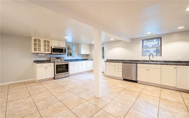 1571 Darlington Road, Ligonier, 15658, 3 Bedroom Bedrooms, 6 Room Rooms,2 BathroomBathrooms,Residential,For Sale,Darlington Road,1772481