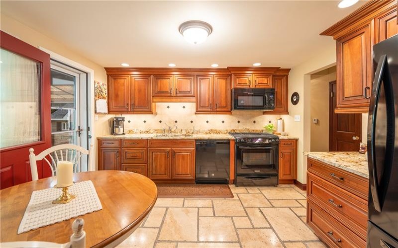 3465 Burnett Dr, Murrysville, 15668, 3 Bedroom Bedrooms, 8 Room Rooms,2.1 BathroomBathrooms,Residential,For Sale,Burnett Dr,1772492