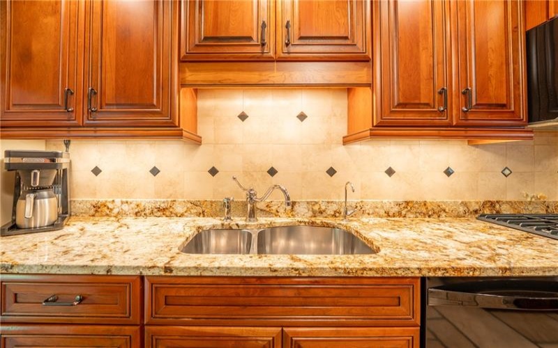 3465 Burnett Dr, Murrysville, 15668, 3 Bedroom Bedrooms, 8 Room Rooms,2.1 BathroomBathrooms,Residential,For Sale,Burnett Dr,1772492
