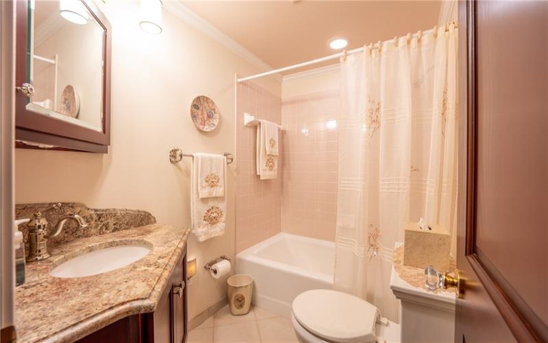 3465 Burnett Dr, Murrysville, 15668, 3 Bedroom Bedrooms, 8 Room Rooms,2.1 BathroomBathrooms,Residential,For Sale,Burnett Dr,1772492