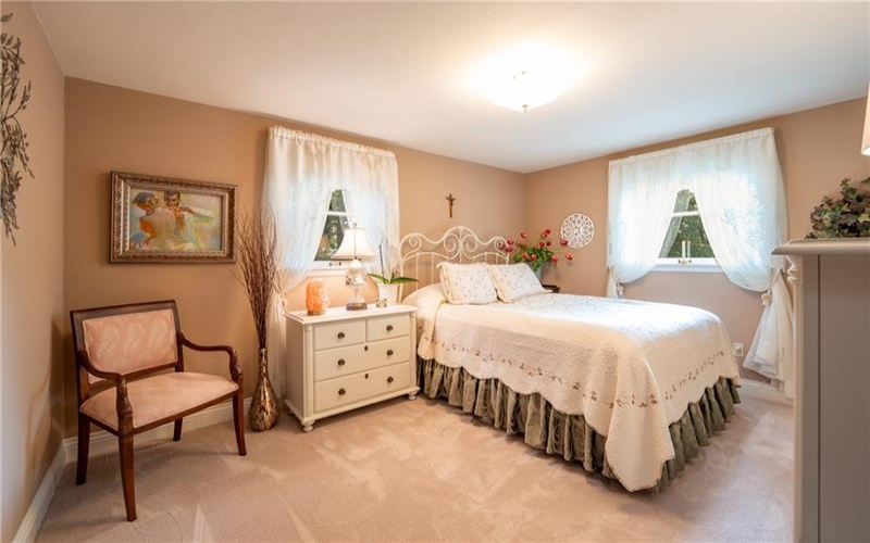 3465 Burnett Dr, Murrysville, 15668, 3 Bedroom Bedrooms, 8 Room Rooms,2.1 BathroomBathrooms,Residential,For Sale,Burnett Dr,1772492