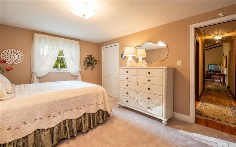 3465 Burnett Dr, Murrysville, 15668, 3 Bedroom Bedrooms, 8 Room Rooms,2.1 BathroomBathrooms,Residential,For Sale,Burnett Dr,1772492