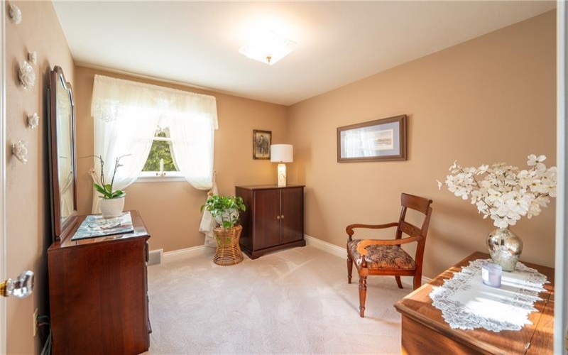 3465 Burnett Dr, Murrysville, 15668, 3 Bedroom Bedrooms, 8 Room Rooms,2.1 BathroomBathrooms,Residential,For Sale,Burnett Dr,1772492