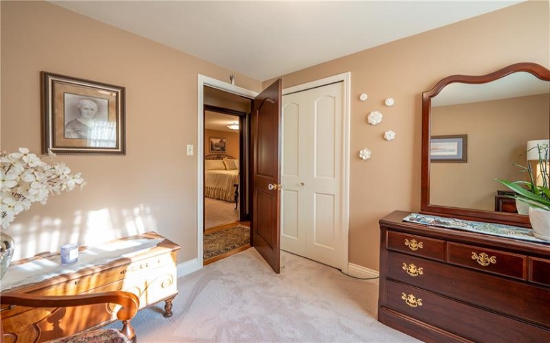 3465 Burnett Dr, Murrysville, 15668, 3 Bedroom Bedrooms, 8 Room Rooms,2.1 BathroomBathrooms,Residential,For Sale,Burnett Dr,1772492