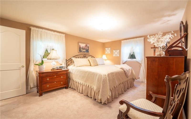 3465 Burnett Dr, Murrysville, 15668, 3 Bedroom Bedrooms, 8 Room Rooms,2.1 BathroomBathrooms,Residential,For Sale,Burnett Dr,1772492