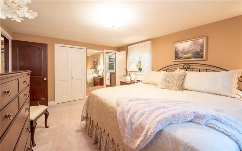 3465 Burnett Dr, Murrysville, 15668, 3 Bedroom Bedrooms, 8 Room Rooms,2.1 BathroomBathrooms,Residential,For Sale,Burnett Dr,1772492