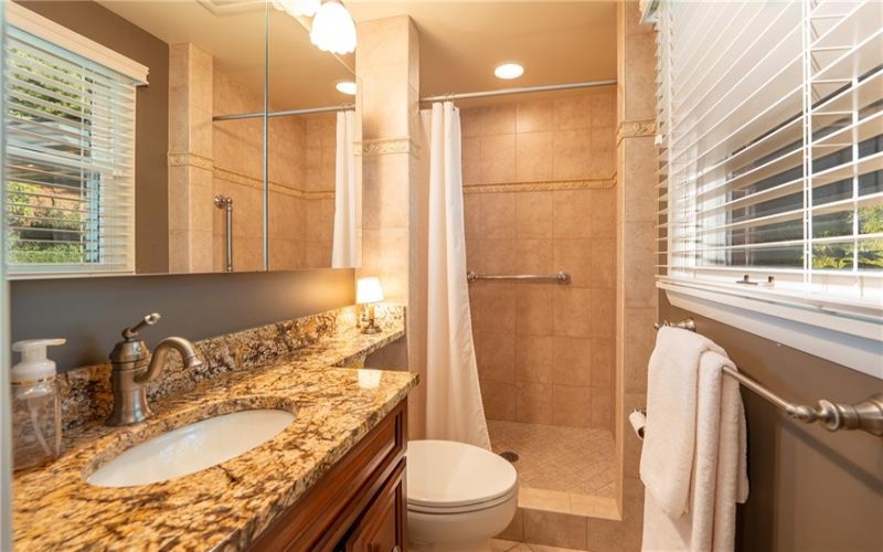 3465 Burnett Dr, Murrysville, 15668, 3 Bedroom Bedrooms, 8 Room Rooms,2.1 BathroomBathrooms,Residential,For Sale,Burnett Dr,1772492