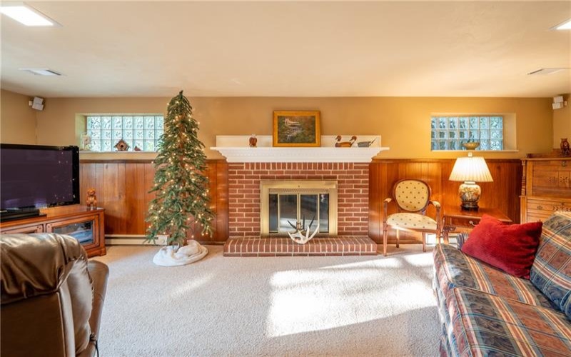 3465 Burnett Dr, Murrysville, 15668, 3 Bedroom Bedrooms, 8 Room Rooms,2.1 BathroomBathrooms,Residential,For Sale,Burnett Dr,1772492