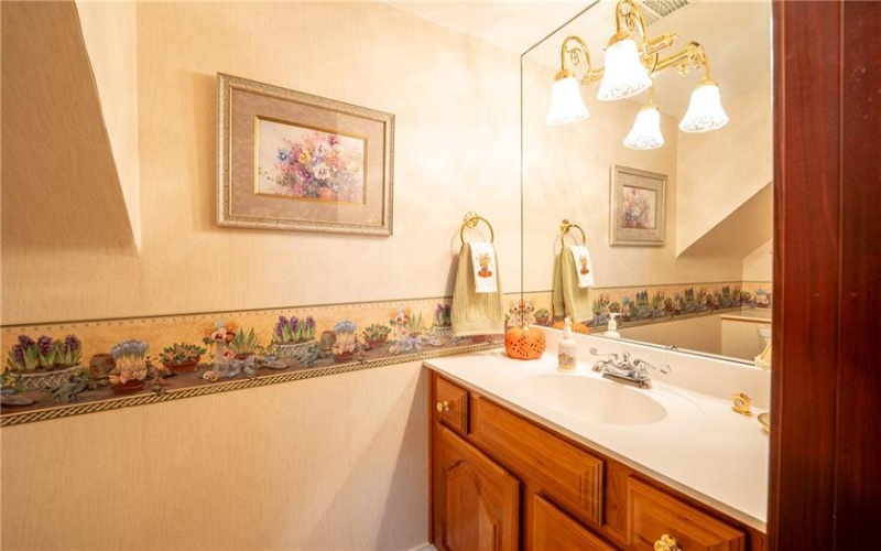 3465 Burnett Dr, Murrysville, 15668, 3 Bedroom Bedrooms, 8 Room Rooms,2.1 BathroomBathrooms,Residential,For Sale,Burnett Dr,1772492