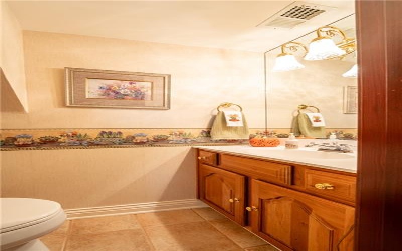 3465 Burnett Dr, Murrysville, 15668, 3 Bedroom Bedrooms, 8 Room Rooms,2.1 BathroomBathrooms,Residential,For Sale,Burnett Dr,1772492