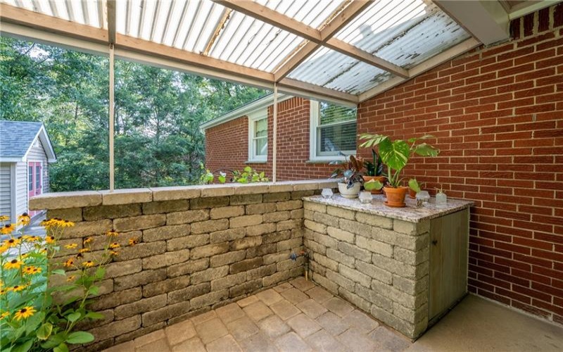 3465 Burnett Dr, Murrysville, 15668, 3 Bedroom Bedrooms, 8 Room Rooms,2.1 BathroomBathrooms,Residential,For Sale,Burnett Dr,1772492