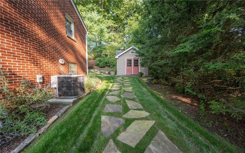 3465 Burnett Dr, Murrysville, 15668, 3 Bedroom Bedrooms, 8 Room Rooms,2.1 BathroomBathrooms,Residential,For Sale,Burnett Dr,1772492