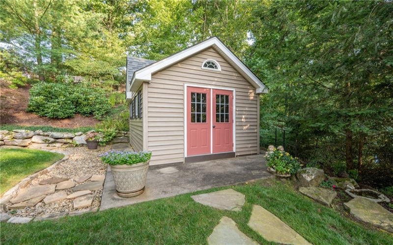 3465 Burnett Dr, Murrysville, 15668, 3 Bedroom Bedrooms, 8 Room Rooms,2.1 BathroomBathrooms,Residential,For Sale,Burnett Dr,1772492