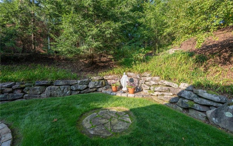 3465 Burnett Dr, Murrysville, 15668, 3 Bedroom Bedrooms, 8 Room Rooms,2.1 BathroomBathrooms,Residential,For Sale,Burnett Dr,1772492
