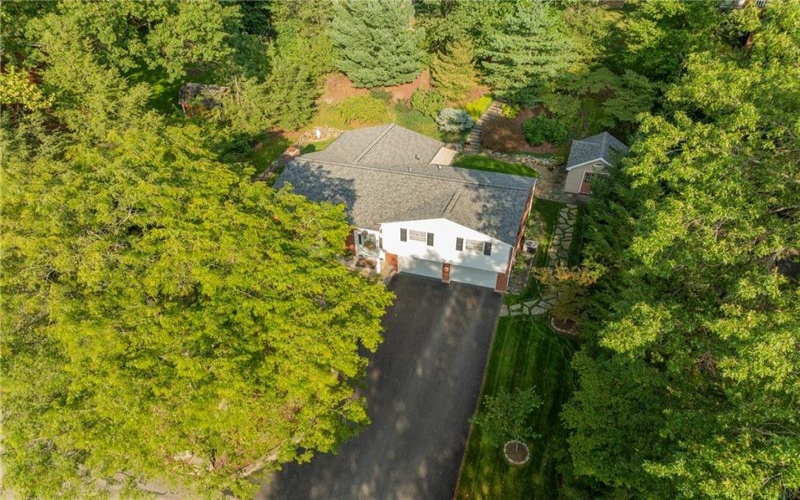3465 Burnett Dr, Murrysville, 15668, 3 Bedroom Bedrooms, 8 Room Rooms,2.1 BathroomBathrooms,Residential,For Sale,Burnett Dr,1772492