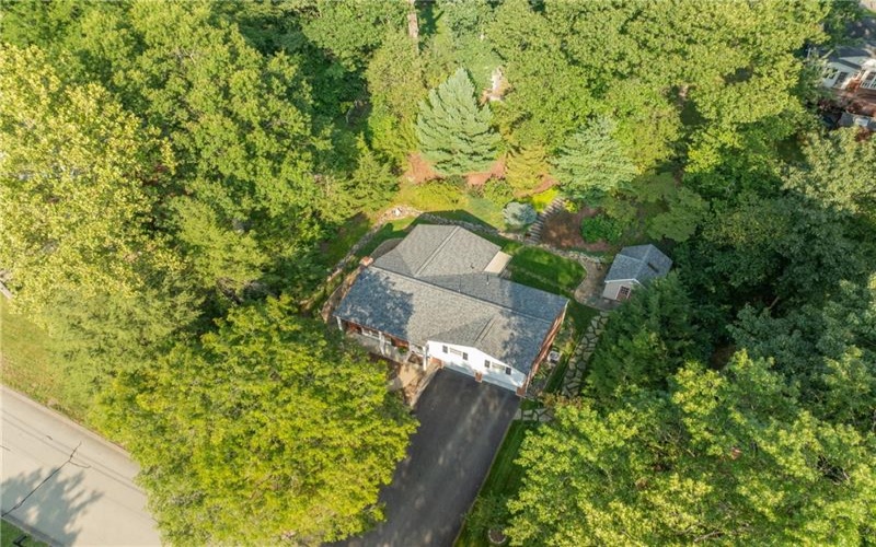 3465 Burnett Dr, Murrysville, 15668, 3 Bedroom Bedrooms, 8 Room Rooms,2.1 BathroomBathrooms,Residential,For Sale,Burnett Dr,1772492