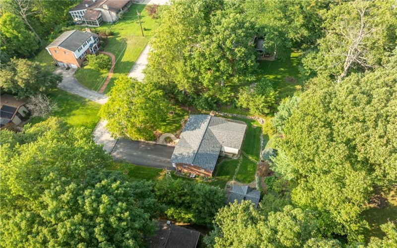 3465 Burnett Dr, Murrysville, 15668, 3 Bedroom Bedrooms, 8 Room Rooms,2.1 BathroomBathrooms,Residential,For Sale,Burnett Dr,1772492