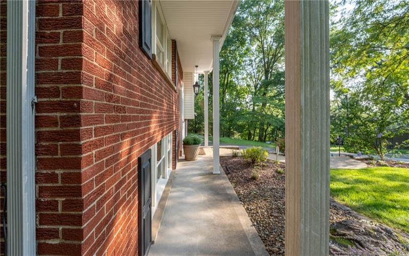 3465 Burnett Dr, Murrysville, 15668, 3 Bedroom Bedrooms, 8 Room Rooms,2.1 BathroomBathrooms,Residential,For Sale,Burnett Dr,1772492