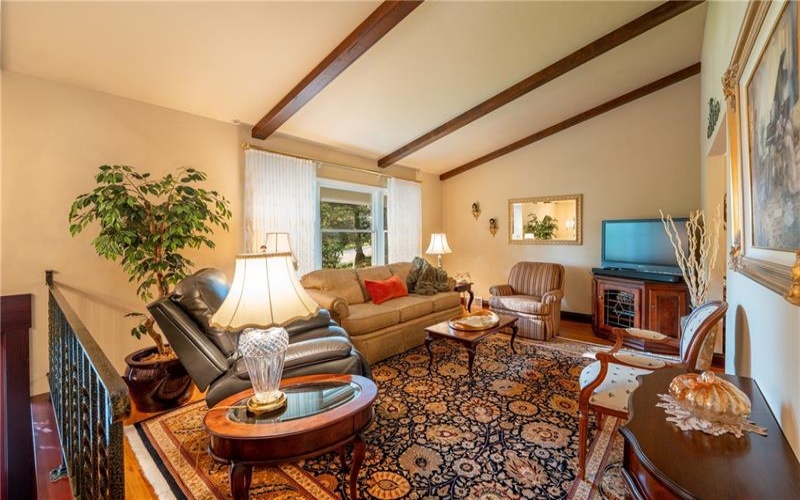 3465 Burnett Dr, Murrysville, 15668, 3 Bedroom Bedrooms, 8 Room Rooms,2.1 BathroomBathrooms,Residential,For Sale,Burnett Dr,1772492