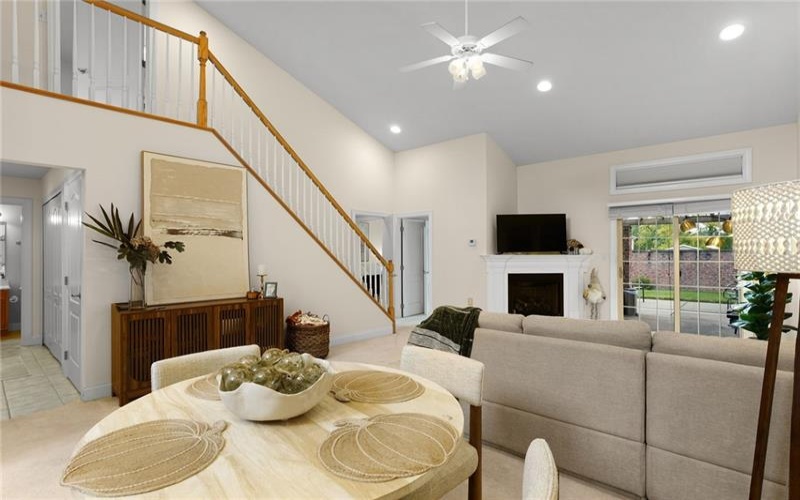 2010 Bandek Lane, Lawrence, 15055, 2 Bedroom Bedrooms, 6 Room Rooms,3 BathroomBathrooms,Residential,For Sale,Bandek Lane,1772531
