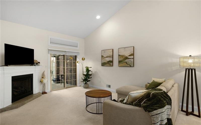 2010 Bandek Lane, Lawrence, 15055, 2 Bedroom Bedrooms, 6 Room Rooms,3 BathroomBathrooms,Residential,For Sale,Bandek Lane,1772531