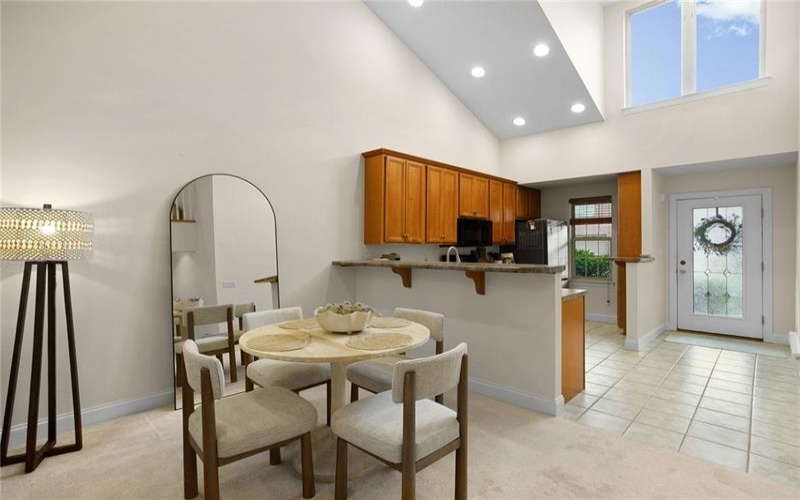 2010 Bandek Lane, Lawrence, 15055, 2 Bedroom Bedrooms, 6 Room Rooms,3 BathroomBathrooms,Residential,For Sale,Bandek Lane,1772531