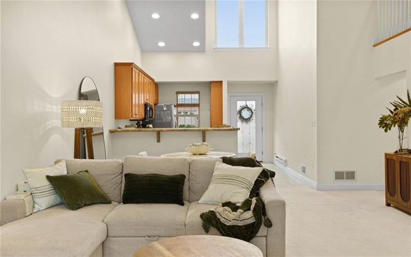 2010 Bandek Lane, Lawrence, 15055, 2 Bedroom Bedrooms, 6 Room Rooms,3 BathroomBathrooms,Residential,For Sale,Bandek Lane,1772531
