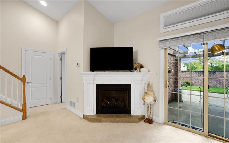 2010 Bandek Lane, Lawrence, 15055, 2 Bedroom Bedrooms, 6 Room Rooms,3 BathroomBathrooms,Residential,For Sale,Bandek Lane,1772531
