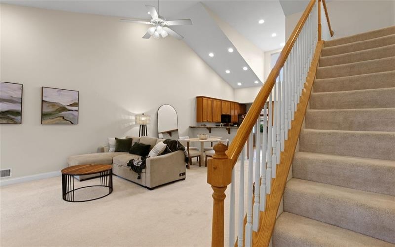 2010 Bandek Lane, Lawrence, 15055, 2 Bedroom Bedrooms, 6 Room Rooms,3 BathroomBathrooms,Residential,For Sale,Bandek Lane,1772531