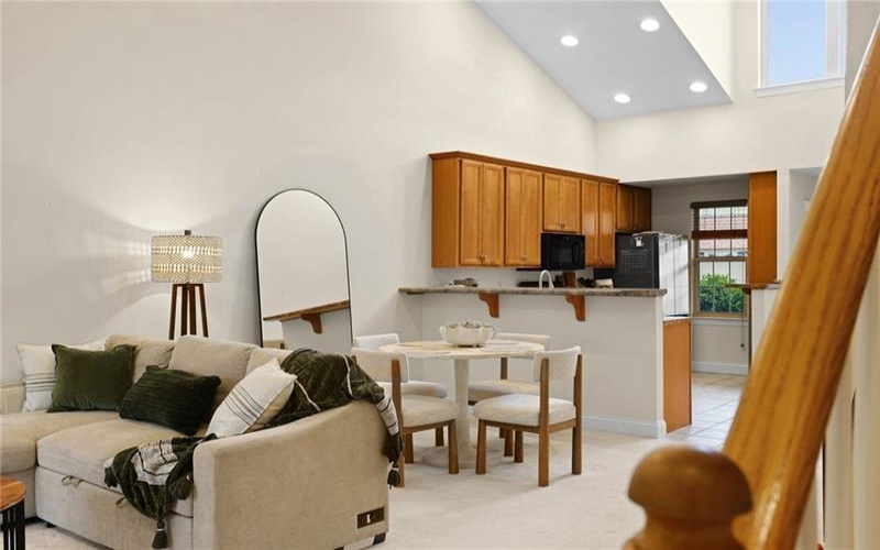 2010 Bandek Lane, Lawrence, 15055, 2 Bedroom Bedrooms, 6 Room Rooms,3 BathroomBathrooms,Residential,For Sale,Bandek Lane,1772531