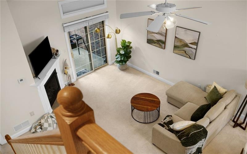 2010 Bandek Lane, Lawrence, 15055, 2 Bedroom Bedrooms, 6 Room Rooms,3 BathroomBathrooms,Residential,For Sale,Bandek Lane,1772531