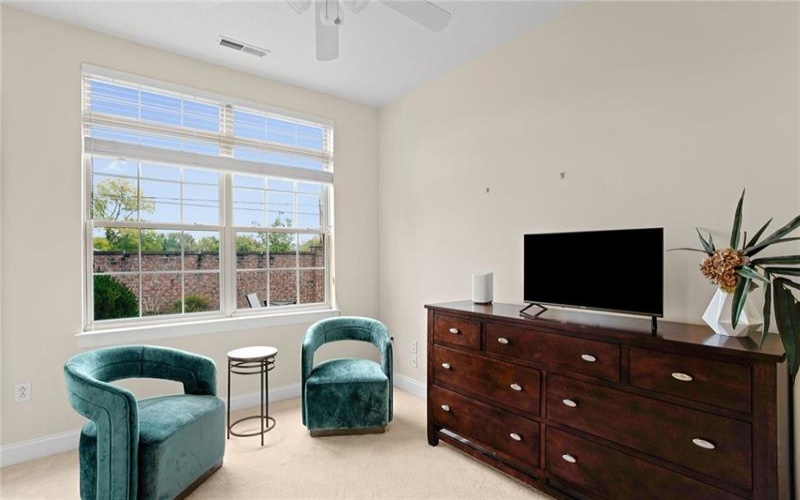 2010 Bandek Lane, Lawrence, 15055, 2 Bedroom Bedrooms, 6 Room Rooms,3 BathroomBathrooms,Residential,For Sale,Bandek Lane,1772531
