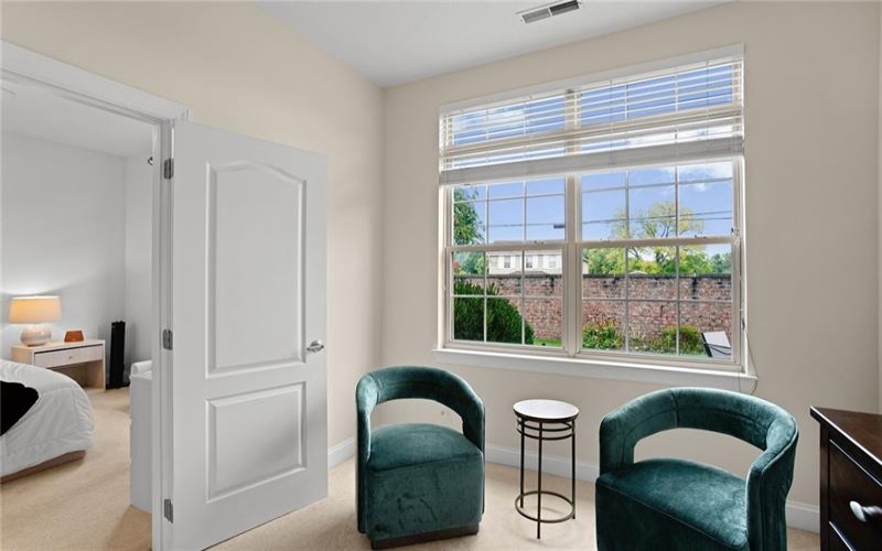 2010 Bandek Lane, Lawrence, 15055, 2 Bedroom Bedrooms, 6 Room Rooms,3 BathroomBathrooms,Residential,For Sale,Bandek Lane,1772531