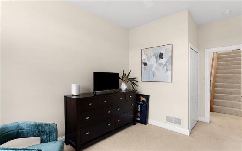 2010 Bandek Lane, Lawrence, 15055, 2 Bedroom Bedrooms, 6 Room Rooms,3 BathroomBathrooms,Residential,For Sale,Bandek Lane,1772531