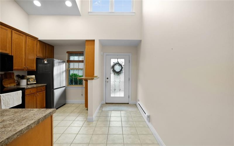 2010 Bandek Lane, Lawrence, 15055, 2 Bedroom Bedrooms, 6 Room Rooms,3 BathroomBathrooms,Residential,For Sale,Bandek Lane,1772531