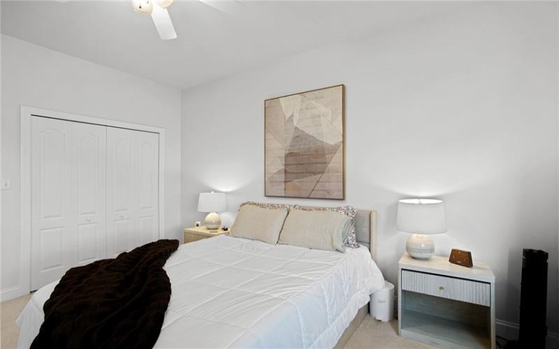 2010 Bandek Lane, Lawrence, 15055, 2 Bedroom Bedrooms, 6 Room Rooms,3 BathroomBathrooms,Residential,For Sale,Bandek Lane,1772531