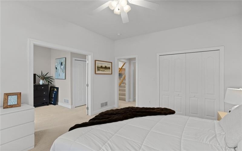 2010 Bandek Lane, Lawrence, 15055, 2 Bedroom Bedrooms, 6 Room Rooms,3 BathroomBathrooms,Residential,For Sale,Bandek Lane,1772531