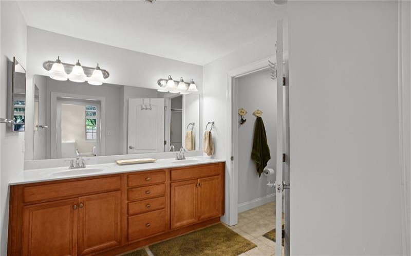 2010 Bandek Lane, Lawrence, 15055, 2 Bedroom Bedrooms, 6 Room Rooms,3 BathroomBathrooms,Residential,For Sale,Bandek Lane,1772531