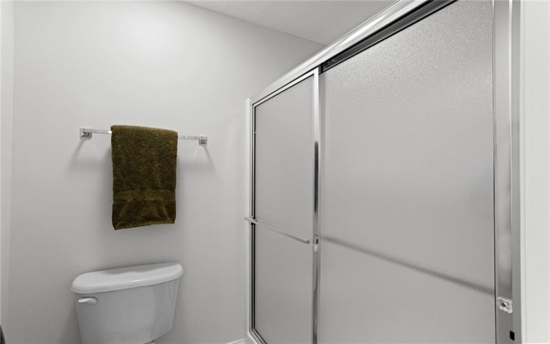 2010 Bandek Lane, Lawrence, 15055, 2 Bedroom Bedrooms, 6 Room Rooms,3 BathroomBathrooms,Residential,For Sale,Bandek Lane,1772531