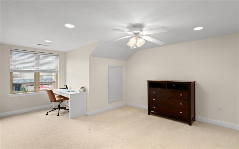 2010 Bandek Lane, Lawrence, 15055, 2 Bedroom Bedrooms, 6 Room Rooms,3 BathroomBathrooms,Residential,For Sale,Bandek Lane,1772531