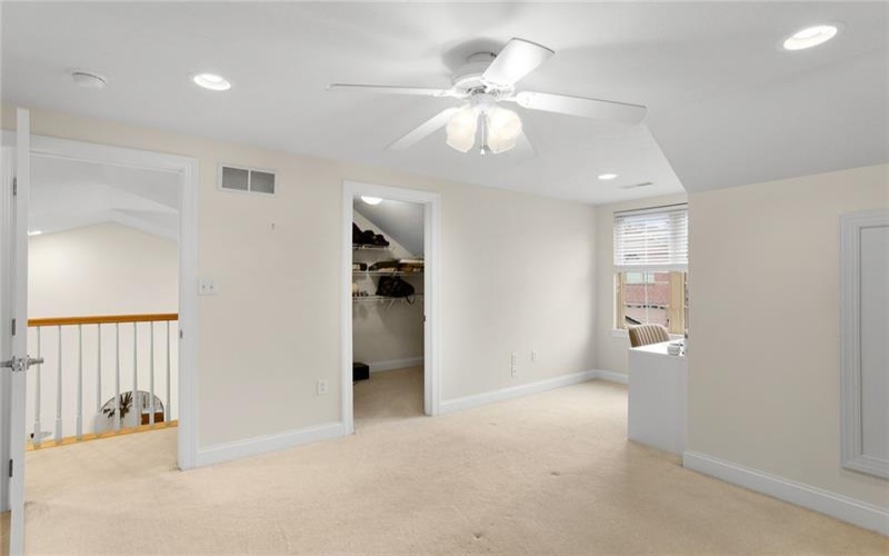 2010 Bandek Lane, Lawrence, 15055, 2 Bedroom Bedrooms, 6 Room Rooms,3 BathroomBathrooms,Residential,For Sale,Bandek Lane,1772531