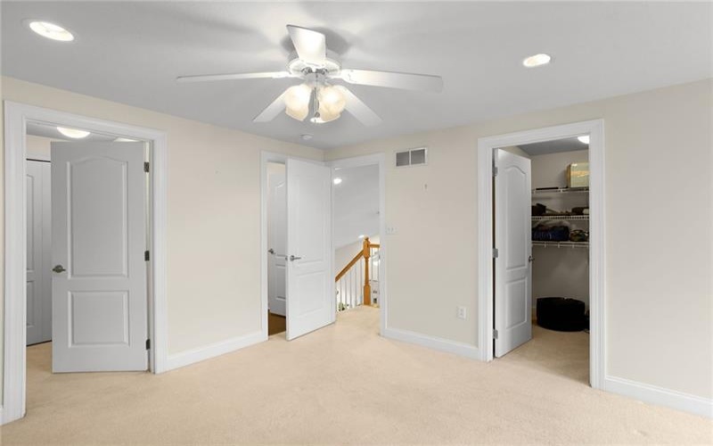 2010 Bandek Lane, Lawrence, 15055, 2 Bedroom Bedrooms, 6 Room Rooms,3 BathroomBathrooms,Residential,For Sale,Bandek Lane,1772531