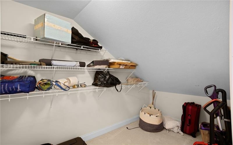 2010 Bandek Lane, Lawrence, 15055, 2 Bedroom Bedrooms, 6 Room Rooms,3 BathroomBathrooms,Residential,For Sale,Bandek Lane,1772531