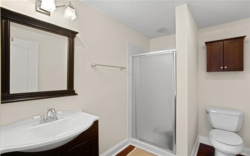 2010 Bandek Lane, Lawrence, 15055, 2 Bedroom Bedrooms, 6 Room Rooms,3 BathroomBathrooms,Residential,For Sale,Bandek Lane,1772531